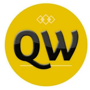 Q Watches logo - Watch seller on Wristler